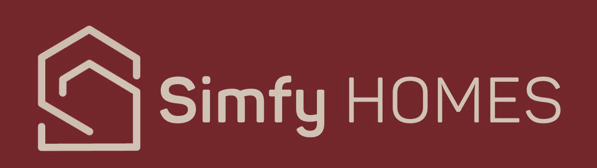 Simfy Homes